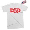 fahrie77 Exclusive T-shirt