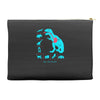 t rex diet Accessory Pouches