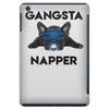 gangsta napper iPad Mini