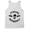 A7X_2 Tank Top