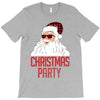 christmas party T-Shirt