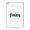 fantasy iPad Mini 4