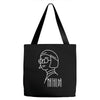 Mathilda Tote Bags