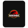 Wakanda Park Mousepad