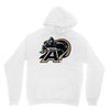 army secondary Unisex Hoodie