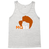 moss Tank Top