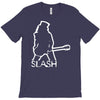 slash T-Shirt