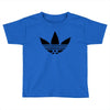 ganja Toddler T-shirt