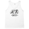 dtf Tank Top
