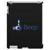 bbeep iPad 3 and 4 Case