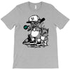 vandal squad T-Shirt