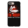 i'm nicer! iPhone 8 Plus