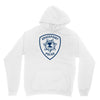 gracepoint pd Unisex Hoodie