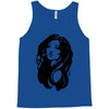 cosmos Tank Top