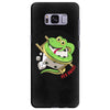 fahrie77 Samsung Galaxy S8 Plus