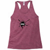 fahrie77 Racerback Tank