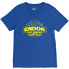save them!!! V-Neck Tee