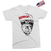 horror werewolf Exclusive T-shirt