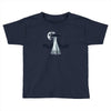 disco time Toddler T-shirt