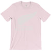 rugby T-Shirt