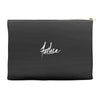 tatle Accessory Pouches