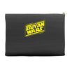saiyan wars Accessory Pouches