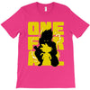 One For All T-Shirt