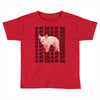 oh my god pig Toddler T-shirt