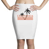 California Pencil Skirts
