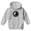 fahrie77 Youth Hoodie
