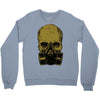 poison Crewneck Sweatshirt