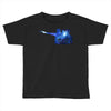 Rick and Daryl Never Dies Toddler T-shirt
