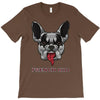 french kiss T-Shirt