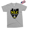 NEW PITT SBURGH Exclusive T-shirt