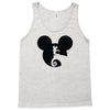 mouse Tank Top