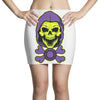myah Mini Skirts