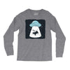 Ufo Long Sleeve Shirts