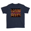Rules Schmules Youth Tee