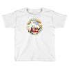 amazon girl Toddler T-shirt