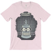 blender T-Shirt