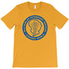 isla nublar vet T-Shirt