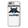 gangsta napper iPhone 8 Plus