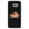 Breaking Hearts Samsung Galaxy S7