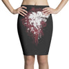 always remember Pencil Skirts