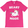 beast mode T-Shirt