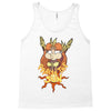 praise the sun (2) Tank Top