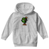 various Youth Hoodie