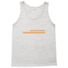 i cant i have gymnastics Tank Top