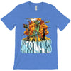 awesomeness T-Shirt