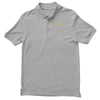 Hate Polo Shirt